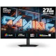 A small tile product image of Gigabyte MO27Q28G OLED 27" 1440p 280Hz 0.03ms Gaming Monitor