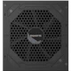 A small tile product image of EX-DEMO Gigabyte UD1000GM PG5 V2 1000W Gold PCIe 5.1 ATX 3.1 Modular PSU - Black