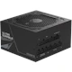 A small tile product image of EX-DEMO Gigabyte UD1000GM PG5 V2 1000W Gold PCIe 5.1 ATX 3.1 Modular PSU - Black