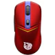 A small tile product image of EX-DEMO MSI Versa Wireless Gaming Mouse - MLG Edition