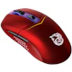 A small tile product image of EX-DEMO MSI Versa Wireless Gaming Mouse - MLG Edition