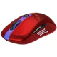 A small tile product image of EX-DEMO MSI Versa Wireless Gaming Mouse - MLG Edition