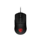 A small tile product image of EX-DEMO MSI Forge GM100 Gaming Mouse