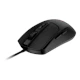 A small tile product image of EX-DEMO MSI Forge GM100 Gaming Mouse