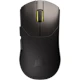 A small tile product image of EX-DEMO Corsair SABRE v2 PRO Ultralight Gaming Mouse (Black)