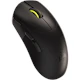 A small tile product image of EX-DEMO Corsair SABRE v2 PRO Ultralight Gaming Mouse (Black)
