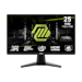 A product image of EX-DEMO MSI MAG 255F E20 - 25" 1080p 200Hz 0.5ms Fast IPS Gaming Monitor