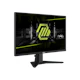 A small tile product image of EX-DEMO MSI MAG 255F E20 - 25" 1080p 200Hz 0.5ms Fast IPS Gaming Monitor