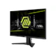 A small tile product image of EX-DEMO MSI MAG 255F E20 - 25" 1080p 200Hz 0.5ms Fast IPS Gaming Monitor