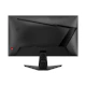 A small tile product image of EX-DEMO MSI MAG 255F E20 - 25" 1080p 200Hz 0.5ms Fast IPS Gaming Monitor