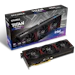A product image of EX-DEMO SPARKLE Intel Arc Battlemage B580 TITAN Nox OC 12GB GDDR6