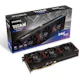 A small tile product image of EX-DEMO SPARKLE Intel Arc Battlemage B580 TITAN Nox OC 12GB GDDR6