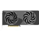 A small tile product image of PNY GeForce RTX 5070 Dual Fan Slim OC 12GB GDDR7