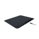 A small tile product image of EX-DEMO Razer Firefly V2 Pro - Multi-Zone Chroma Gaming Mousepad (Black)