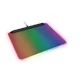 A small tile product image of EX-DEMO Razer Firefly V2 Pro - Multi-Zone Chroma Gaming Mousepad (Black)