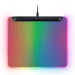 A product image of EX-DEMO Razer Firefly V2 Pro - Multi-Zone Chroma Gaming Mousepad (Black)