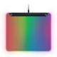 A small tile product image of EX-DEMO Razer Firefly V2 Pro - Multi-Zone Chroma Gaming Mousepad (Black)
