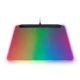 A small tile product image of EX-DEMO Razer Firefly V2 Pro - Multi-Zone Chroma Gaming Mousepad (Black)