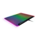 A small tile product image of EX-DEMO Razer Firefly V2 Pro - Multi-Zone Chroma Gaming Mousepad (Black)