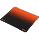 A small tile product image of SONY InZone MPDD700Z Mouse Pad - Fnatic Edition