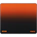 A product image of SONY InZone MPDD700Z Mouse Pad - Fnatic Edition