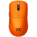 A product image of SONY InZone MSEG500D Wireless Gaming Mouse - Fnatic Edition
