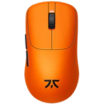 A small tile product image of SONY InZone MSEG500D Wireless Gaming Mouse - Fnatic Edition