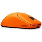 A small tile product image of SONY InZone MSEG500D Wireless Gaming Mouse - Fnatic Edition