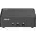 A product image of EX-DEMO ASUS NUC 15 Pro Core 5 210H Slim Barebones Mini PC