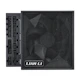 A small tile product image of EX-DEMO Lian Li Edge 1000W Platinum PCIe 5.1 ATX 3.1 Modular PSU