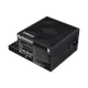 A small tile product image of EX-DEMO Lian Li Edge 1000W Platinum PCIe 5.1 ATX 3.1 Modular PSU