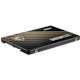 A small tile product image of MSI Spatium S270 SATA III 2.5" SSD - 960GB