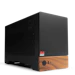 A product image of EX-DEMO PLE Sidekick RTX 4070 SUPER Prebuilt Ready To Go Gaming PC (CO Demo)