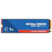A product image of WD Blue SN5100 PCIe Gen4 NVMe M.2 SSD - 1TB