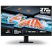 A product image of Gigabyte GS27F2 - 27" 1080p 240Hz IPS Gaming Monitor