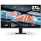A small tile product image of Gigabyte GS27F2 - 27" 1080p 240Hz IPS Gaming Monitor