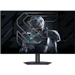 A product image of Gigabyte MO27Q28GR WOLED - 27" 1440p 280Hz 0.03ms Gaming Monitor 