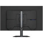 A small tile product image of Gigabyte MO27Q28GR WOLED - 27" 1440p 280Hz 0.03ms Gaming Monitor