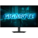 A product image of Gigabyte GO27Q24G WOLED - 27" 1440p 240Hz 0.03ms Gaming Monitor