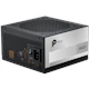 A small tile product image of MSI PRO A1000PL - 1000W Platinum PCIe 5.0 ATX Modular PSU