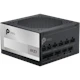 A small tile product image of MSI PRO A1000PL - 1000W Platinum PCIe 5.0 ATX Modular PSU