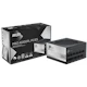 A small tile product image of MSI PRO A1000PL - 1000W Platinum PCIe 5.0 ATX Modular PSU