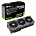 A product image of EX-DEMO ASUS GeForce RTX 4090 TUF Gaming OC 24GB GDDR6X