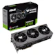 A small tile product image of EX-DEMO ASUS GeForce RTX 4090 TUF Gaming OC 24GB GDDR6X