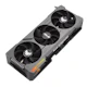 A small tile product image of EX-DEMO ASUS GeForce RTX 4090 TUF Gaming OC 24GB GDDR6X
