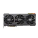 A small tile product image of EX-DEMO ASUS GeForce RTX 4090 TUF Gaming OC 24GB GDDR6X
