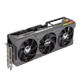 A small tile product image of EX-DEMO ASUS GeForce RTX 4090 TUF Gaming OC 24GB GDDR6X