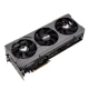 A small tile product image of EX-DEMO ASUS GeForce RTX 4090 TUF Gaming OC 24GB GDDR6X