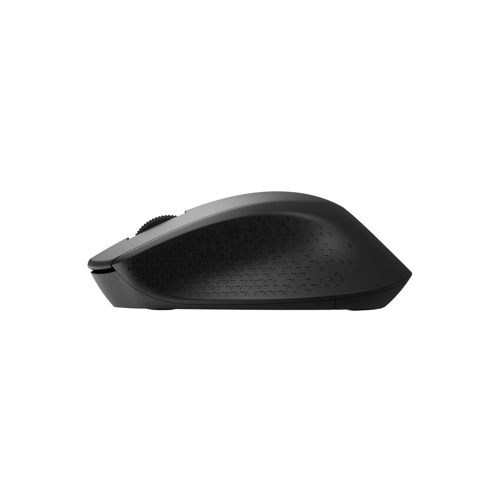 A large main feature product image of EX-DEMO Logitech MK345 Comfort Wireless Keyboard & Mouse Combo