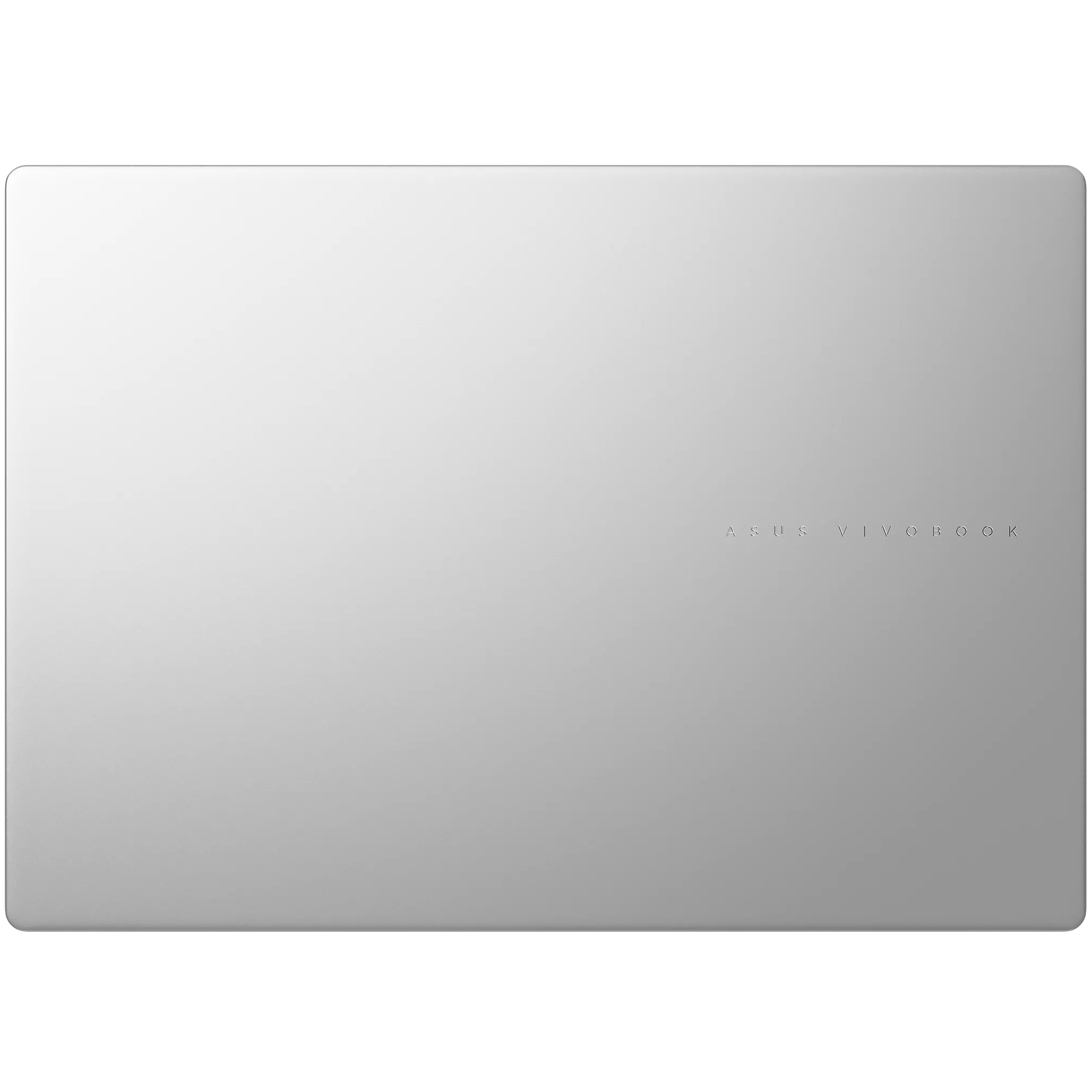 A large main feature product image of #PCR ASUS Vivobook S14 (S3407) - 14" OLED, Ultra 7 355, 32GB/1TB - Win 11 Notebook